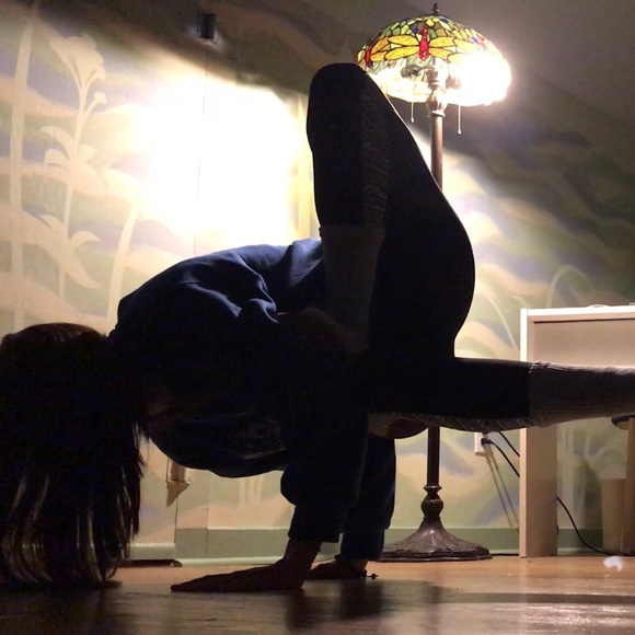 Greetings, click to meet me! - Picture 6 of 6